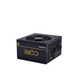 Блок питания Chieftec BBS-700S Core; ATX 2.3, APFC, 12cm fan, КПД 80% - изображение 3