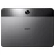 Планшет OPPO Pad NEO 11 LTE 8/128Gb (space grey) - изображение 3