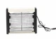 Инсектицидная лампа Garden Line 5585 LED - изображение 1