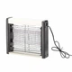 Инсектицидная лампа Garden Line 5585 LED - изображение 4