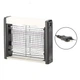 Инсектицидная лампа Garden Line 5585 LED - изображение 6