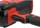 Гайковерт ударный сетевой YATO YT-82025 - изображение 5