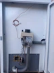 Котел газовый парапетный двухконтурный Вулкан АОГВ 7 ВПЕ - изображение 4