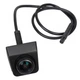 Камера универсальная Teyes HS SONY AHD 1080P - изображение 5