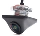 Камера універсальна Prime-X MCM 17W AHD 1080P із широким кутом огляду - зображення 4
