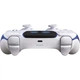 Геймпад Бездротовий Контролер Sony PlayStation (PS5/PC) DualSense Astro Bot Limited Edition - зображення 4