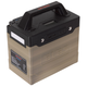 Акумуляторна батарея ELES GETMAN TB 4S7P 12,8V; 105 Ah; 1,34kWt; BMS150; D; L 2U2C BL+KH - изображение 1