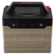 Акумуляторна батарея ELES GETMAN TB 4S7P 12,8V; 105 Ah; 1,34kWt; BMS150; D; L 2U2C BL+KH - изображение 2