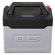 Акумуляторна батарея ELES OTAMAN TB 4S7P 12,8V; 105 Ah; 1,34kWt; BMS150; D BL+GR - изображение 2