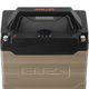 Акумуляторна батарея ELES GETMAN TB 4S7P 12,8V; 105 Ah; 1,34kWt; BMS150; D; L 2U2C BL+KH - изображение 4