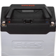 Акумуляторна батарея ELES OTAMAN TB 4S7P 12,8V; 105 Ah; 1,34kWt; BMS150; D BL+GR - изображение 4