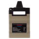 Акумуляторна батарея ELES GETMAN TB 4S7P 12,8V; 105 Ah; 1,34kWt; BMS150; D; L 2U2C BL+KH - изображение 5