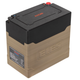Акумуляторна батарея ELES KOZAK TB 4S1P 12,8V; 105 Ah; 1,34kWt; BMS100 BL+KH - изображение 1
