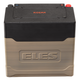 Акумуляторна батарея ELES KOZAK TB 4S1P 12,8V; 105 Ah; 1,34kWt; BMS100 BL+KH - изображение 2