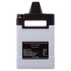 Акумуляторна батарея ELES GETMAN TB 4S7P 12,8V; 105 Ah; 1,34kWt; BMS150; D; L 2U2C BL+GR - изображение 5