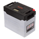 Акумуляторна батарея ELES KAPITAN TB 4S7P 12,8V; 105 Ah; 1,34kWt; BMS150; D BL+GR - изображение 3