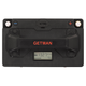 Акумуляторна батарея ELES GETMAN TB 4S7P 12,8V; 105 Ah; 1,34kWt; BMS150; D; L 2U2C BL+GR - изображение 6