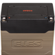 Акумуляторна батарея ELES KOZAK TB 4S1P 12,8V; 105 Ah; 1,34kWt; BMS100 BL+KH - изображение 4