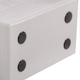 Акумуляторна батарея ELES GETMAN TB 4S7P 12,8V; 105 Ah; 1,34kWt; BMS150; D; L 2U2C BL+GR - изображение 7