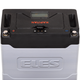 Акумуляторна батарея ELES KAPITAN TB 4S7P 12,8V; 105 Ah; 1,34kWt; BMS150; D BL+GR - изображение 4