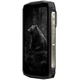 Смартфон Ulefone Armor Mini 20 8/256Gb Black - изображение 6