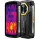Смартфон Ulefone Armor Mini 20T Pro 8/256Gb Black - зображення 6