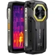 Смартфон Ulefone Armor Mini 20T Pro 8/256Gb Black - зображення 7