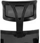 Крісло офісне Bonro B-8330 (41000011) - изображение 7