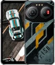 Мобильный телефон Oukitel F150 Air3 12/512GB Doodle - изображение 1
