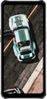 Мобильный телефон Oukitel F150 Air3 12/512GB Doodle - изображение 2