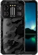 Мобильный телефон Oukitel F150 B2 Pro 12/256GB Polar Night - изображение 1