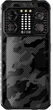 Мобильный телефон Oukitel F150 B2 Pro 12/256GB Polar Night - изображение 3