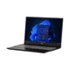 Ноутбук 2E Imaginary 15.6" FHD IPS AG, Intel i5-1335U, 16GB, F512GB, UMA, Win11P, Черный - изображение 8