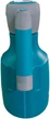 Обприскувач акумуляторний Grunhelm GHS-3 3 л (BP131191) - зображення 4