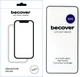 Защитное стекло BeCover 10D для смартфона Samsung Galaxy A36 SM-A366 Black (BC_712891) - изображение 1