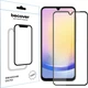 Защитное стекло BeCover для смартфона Samsung Galaxy A26 SM-A266 Black (BC_712885) - изображение 1