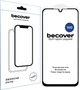 Защитное стекло BeCover 10D для смартфона Samsung Galaxy A16 4G SM-A165/A16 5G SM-A166 Black (BC_712889) - изображение 1