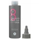 Маска для відновлення пошкодженого волосся Masil 8 Seconds Salon Hair Mask 350 мл (8809494545071) - зображення 2
