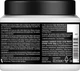 Маска для волос SYOSS Keratin 400 мл (9000101743234) - изображение 2