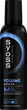 Мусс SYOSS Volume Lift (фиксация 4) 250 мл (8410436135054/9000100590938) - изображение 2