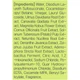 М'який безсульфатний шампунь з пробіотиками і яблучним оцтом Masil 5 Probiotics Apple Vinegar Shampoo 300 мл (8809744060439) - зображення 3