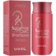 Зміцнюючий шампунь для волосся з амінокислотним комплексом Masil 3 Hair Salon CMC Shampoo 150 мл (8809744060552) - зображення 1