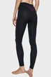 Комплект термобелья Viking Etna женский черный 500213090-46 - XS - изображение 5