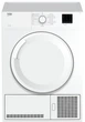 Сушильна машина Beko 19081 - зображення 9