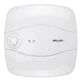 Водонагреватель Willer PU15R серия New Optima Mini Store - изображение 1