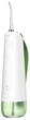 Іригатор Oclean W10 Green (6970810555745) ( White/Green ) - изображение 2