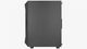 Корпус AeroCool Falcon-G-BK-v2 Black без БП 3415 - изображение 7