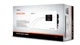Стабілізатор REAL-EL STAB SLIM-2000 White Білий - зображення 7