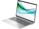 Ноутбук HP ProBook 460 G11 (8Z677AV_V2) Silver Сріблястий - изображение 3
