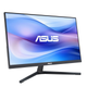 Монітор Asus 23.8" VU249CFE-B IPS Blue 100Hz 8665 - изображение 2